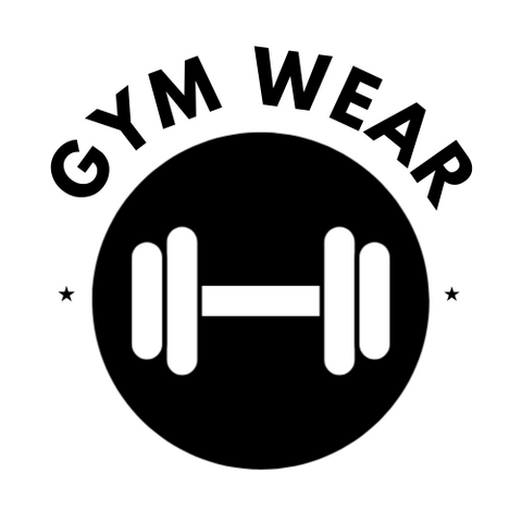 Gym Gear
