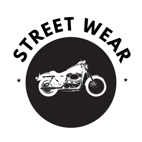 Street Wear