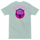 Gentlemen's Club T