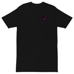 Gentlemen's Club T