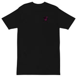 Gentlemen's Club T