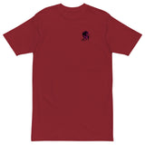 Gentlemen's Club T