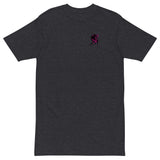 Gentlemen's Club T